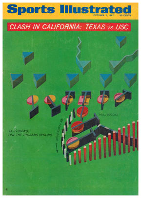 43064 - Cover Image